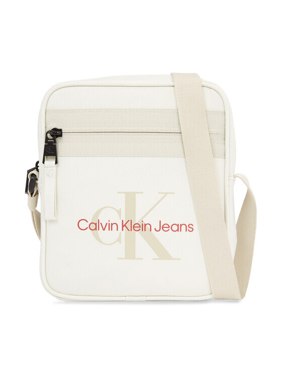 

Рюкзак Calvin Klein, экрю