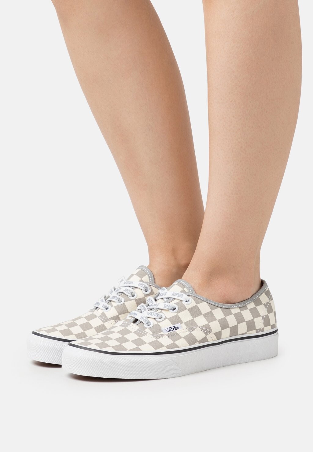 

Кеды Vans