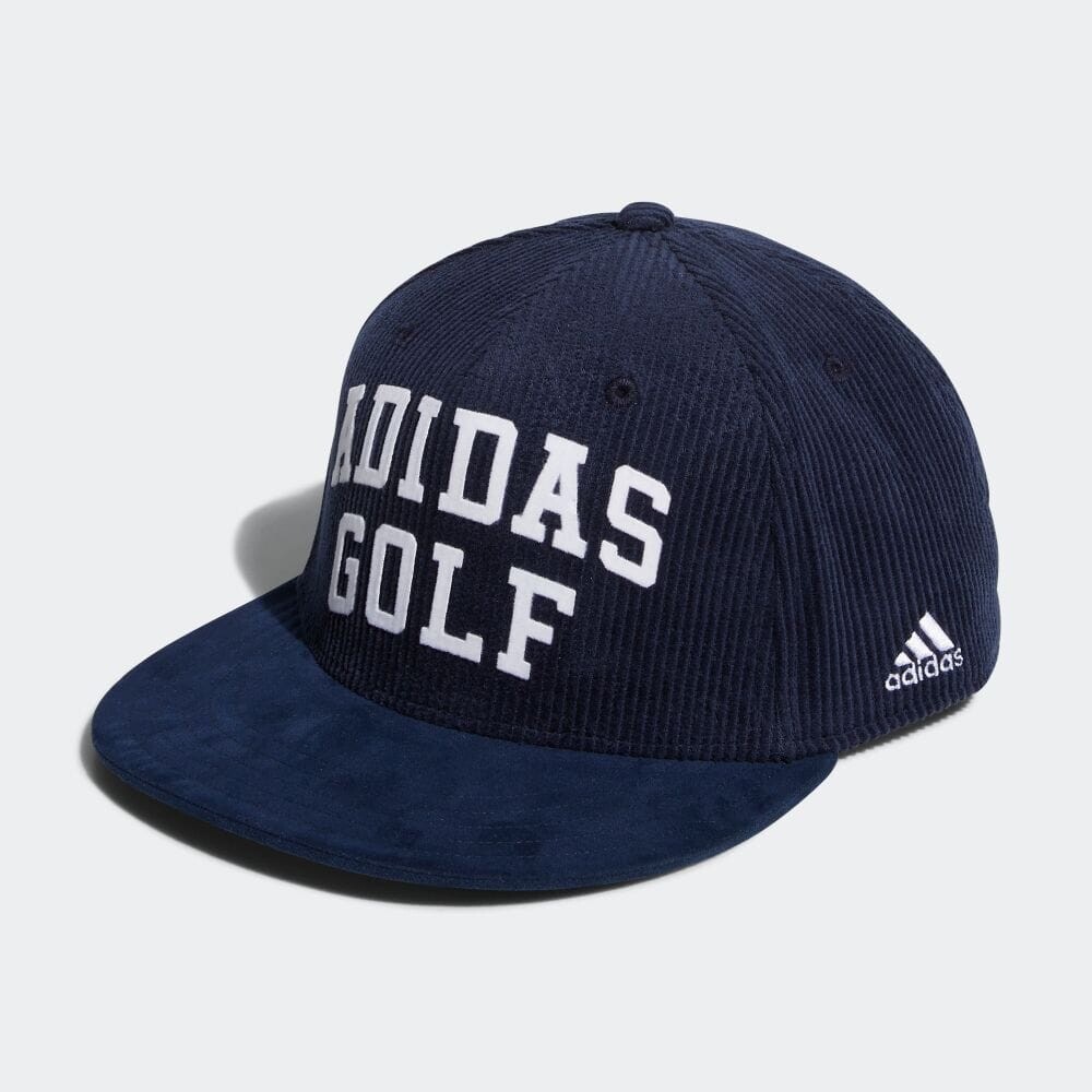 

Кепка Adidas HC3795