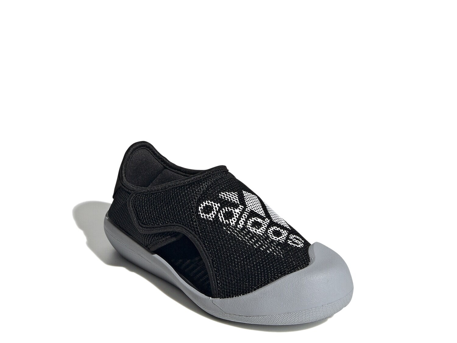 

Сандалии детские Adidas Altaventure 2.0 Water, черный