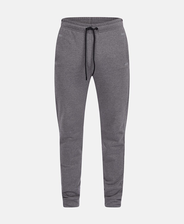 

Спортивные штаны Bikkembergs, серый