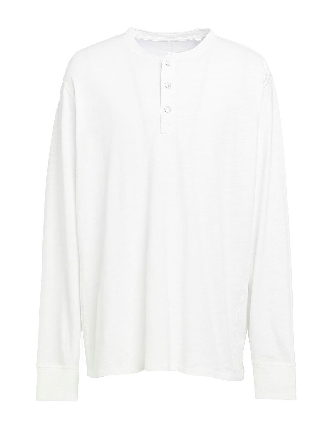 

Свитер Rag & Bone, белый