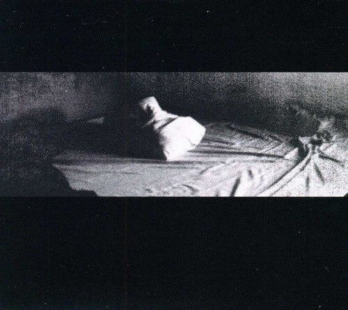 

CD диск Whirr: Around