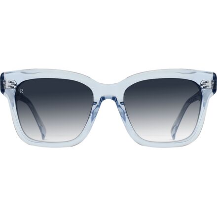 цена Солнцезащитные очки Breya RAEN optics, цвет Swim/Smoke Gradient
