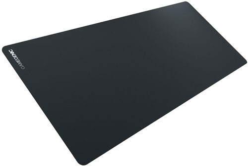 

Аксессуары Gamegenic Prime Playmat XL: Black
