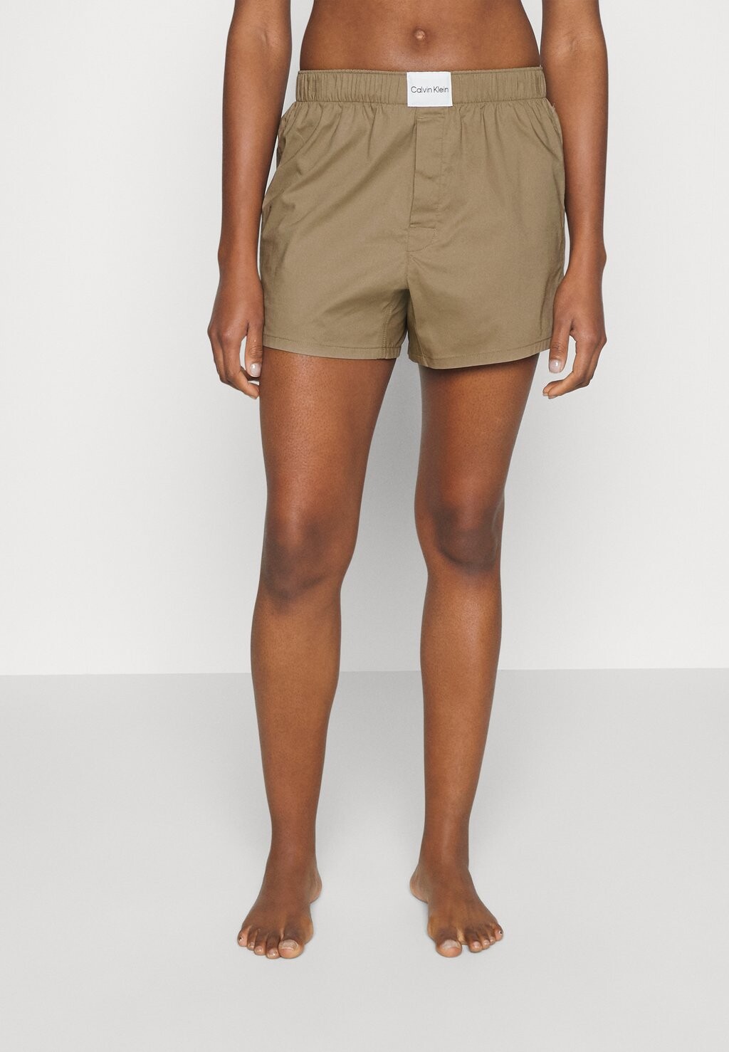 

Низ пижамы Calvin Klein Underwear