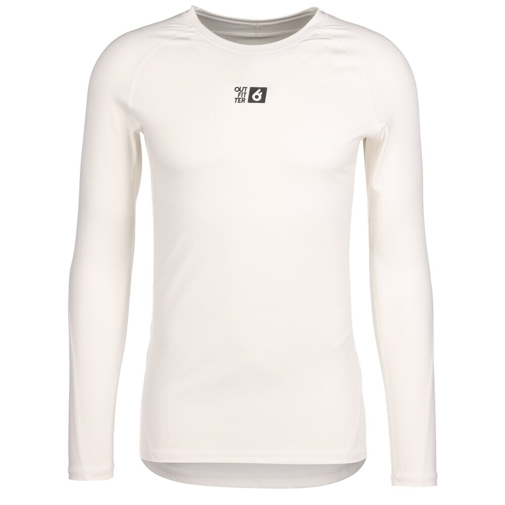 

Базовый слой OUTFITTER Tahi, крем