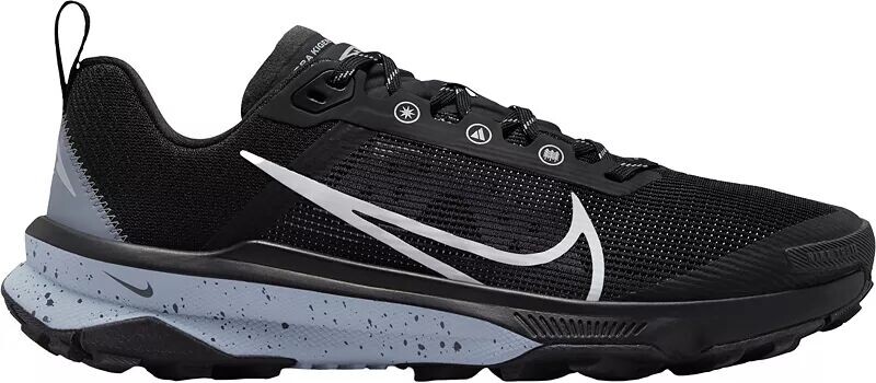 

Женские кроссовки для трейлраннинга Nike Terra Kiger 9, мультиколор