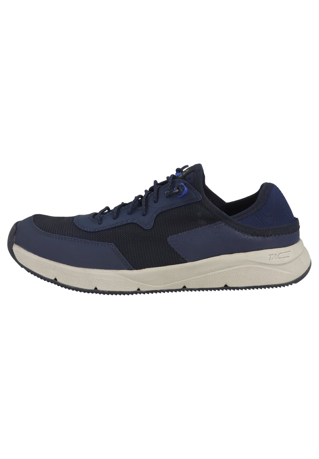 

Низкие кеды Clarks