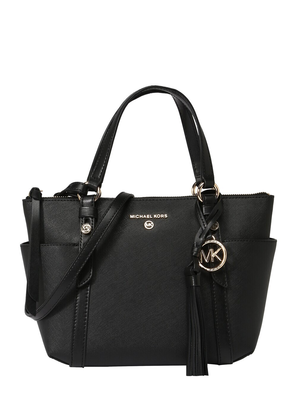 

Сумочка Michael Kors, черный