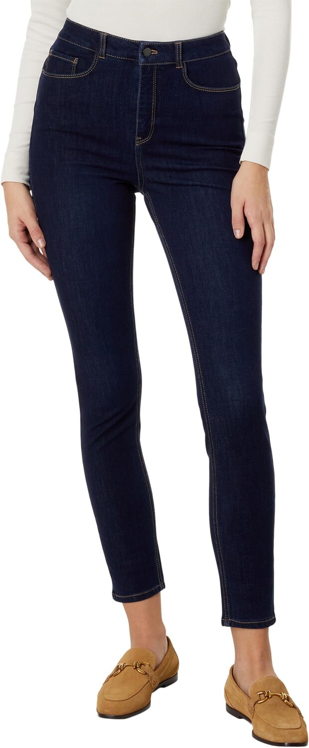 

Джинсы Do It All Denim Skinny Jeans DNM601 Commando, цвет Dark Indigo