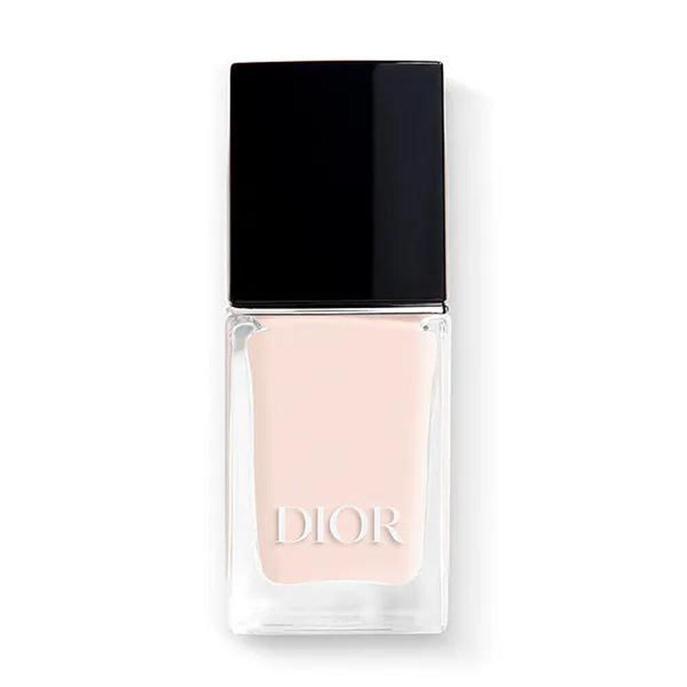 

Лак для ногтей Dior, 108