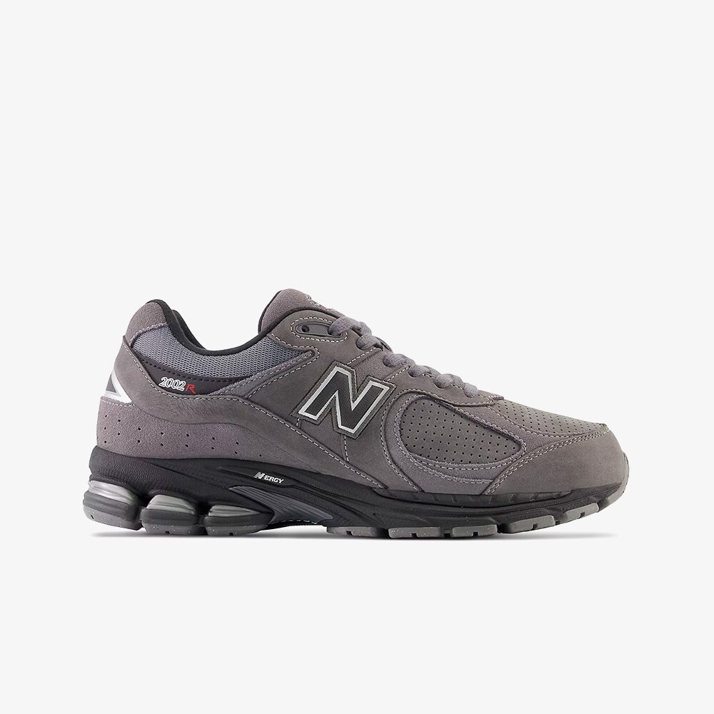 

Кроссовки 2002R 'Castlerock' New Balance, мультиколор