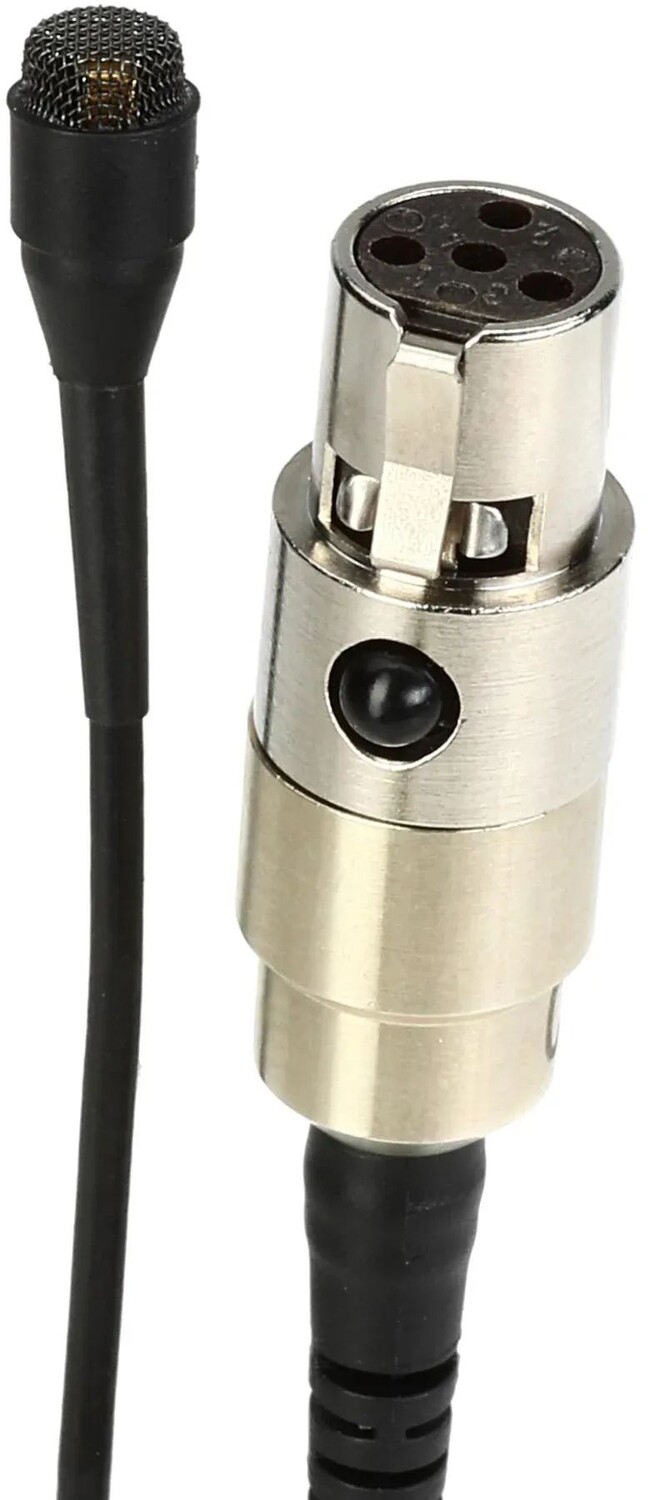 4060 core. Аудио процессор 2х2 с цифровым подавителем обратной связи Shure dfr22