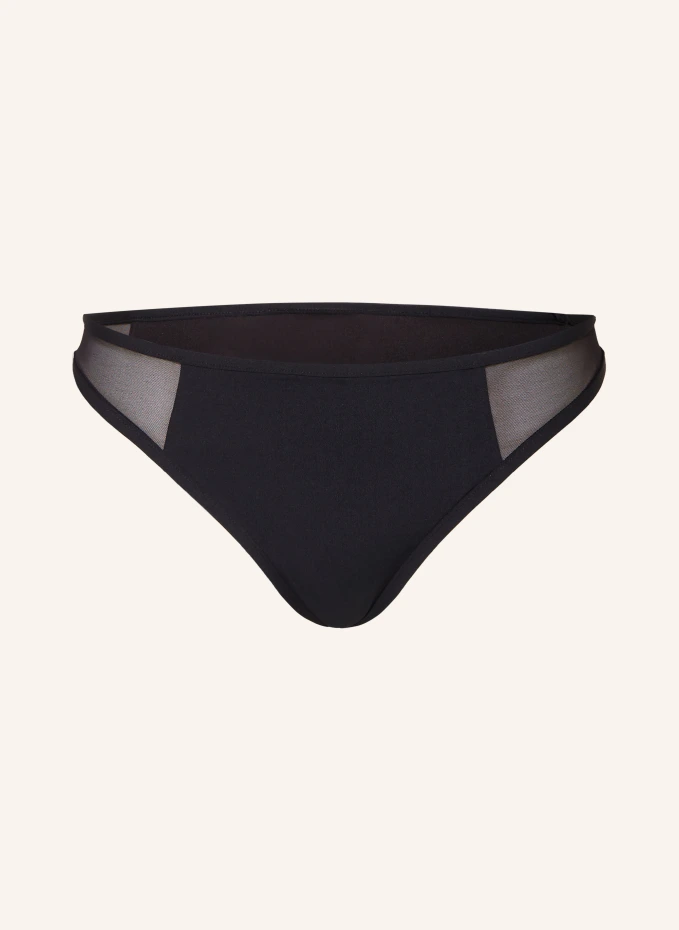 

Плавки бикини Calvin Klein, черный