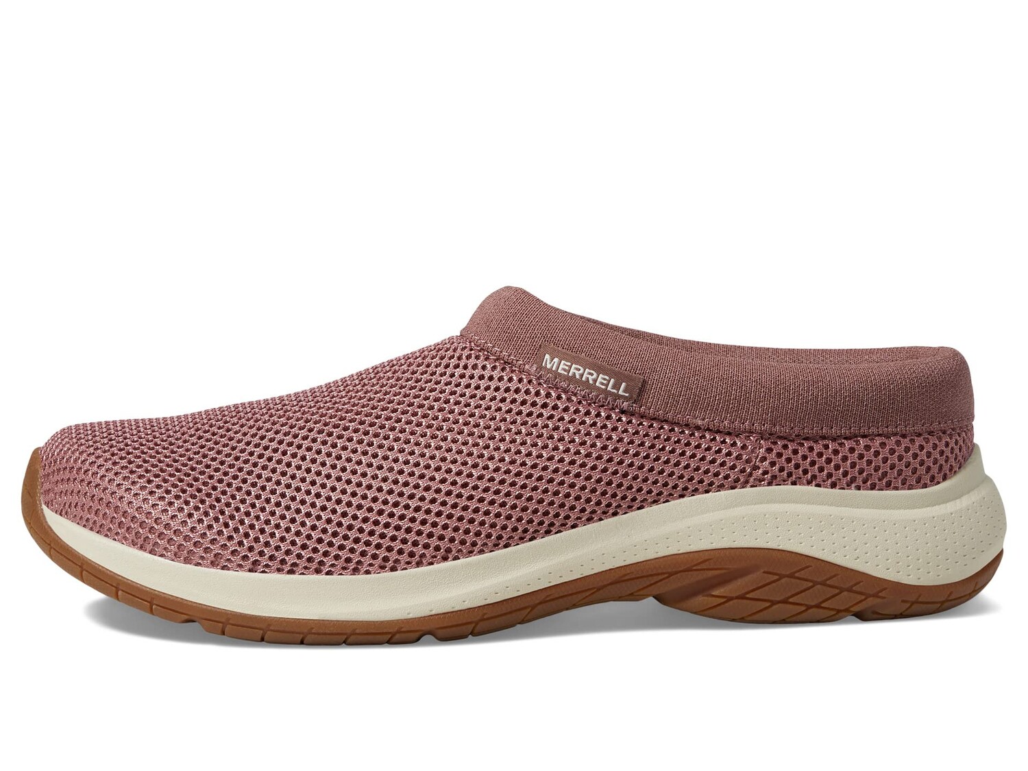 

Кроссовки Merrell Encore Breeze 5
