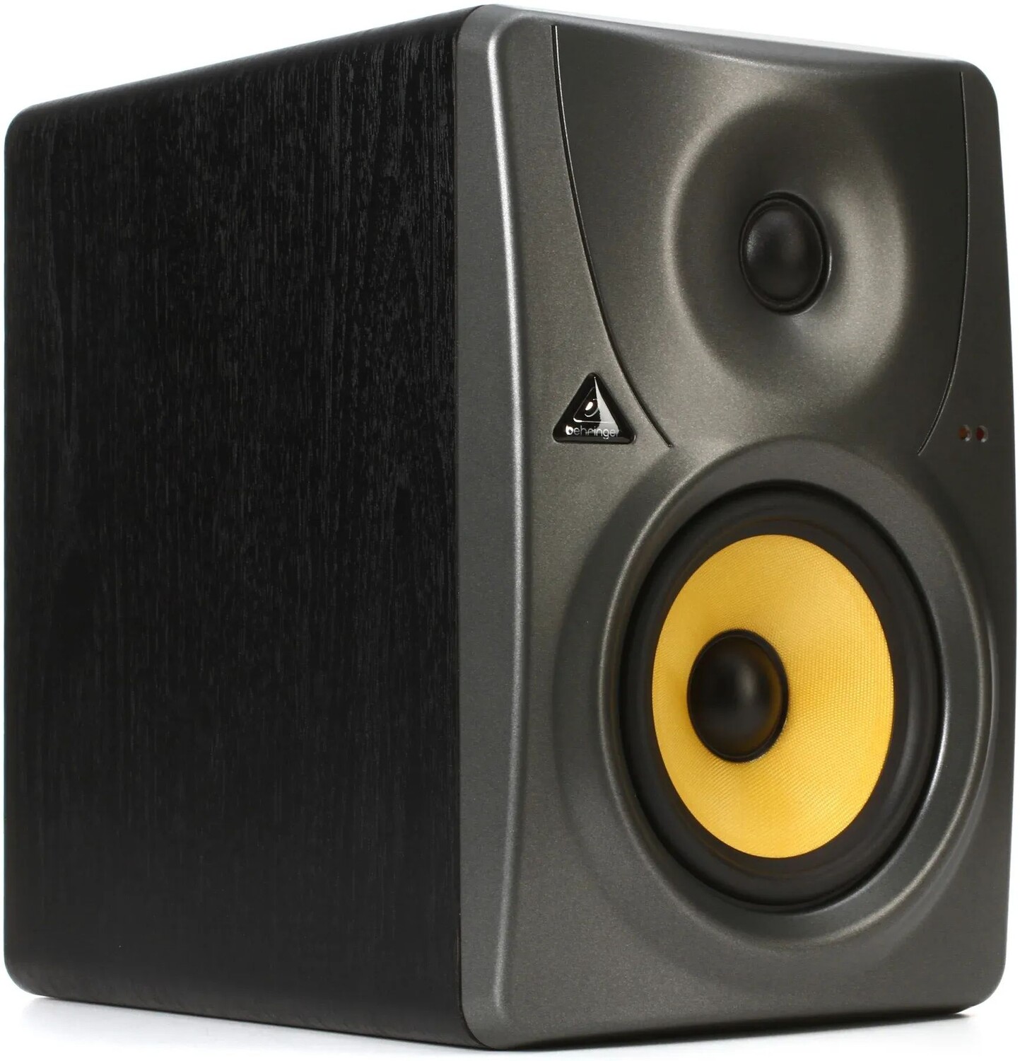 

Behringer Truth B1030A 5,25-дюймовый активный студийный монитор