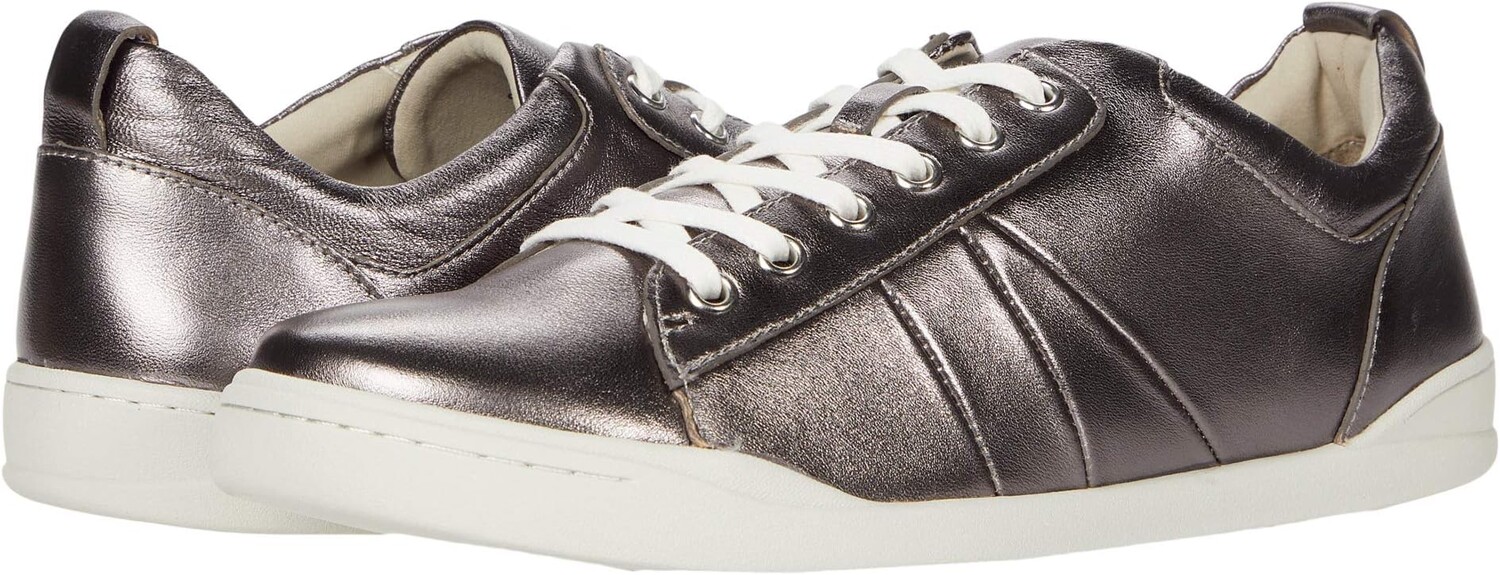 

Кроссовки Athens SoftWalk, цвет Pewter Leather