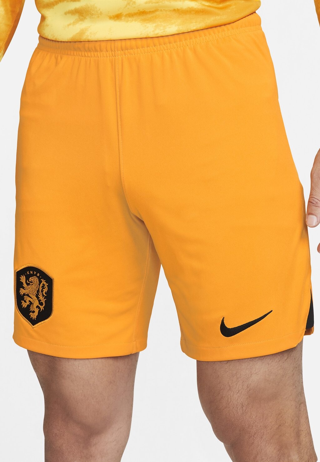 

Спортивные шорты Nike
