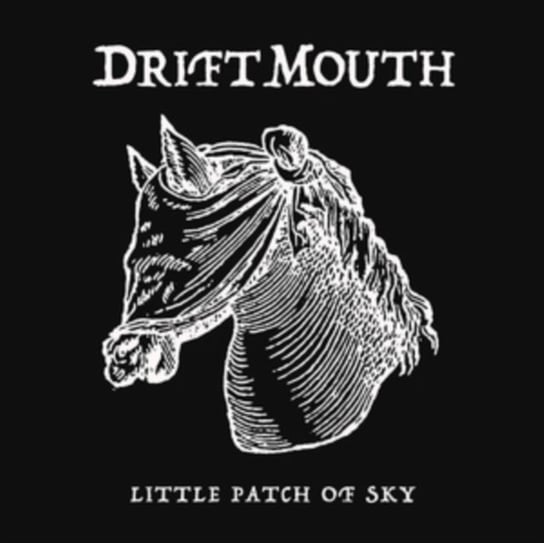 Виниловая пластинка Drift Mouth - Little Patch of Sky