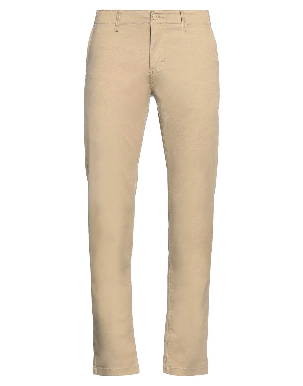 

Брюки Dickies, бежевый