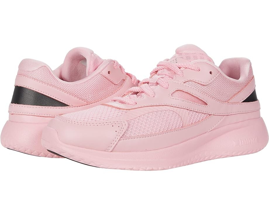 

Кроссовки NinetyNine Products Point, цвет Bubblegum