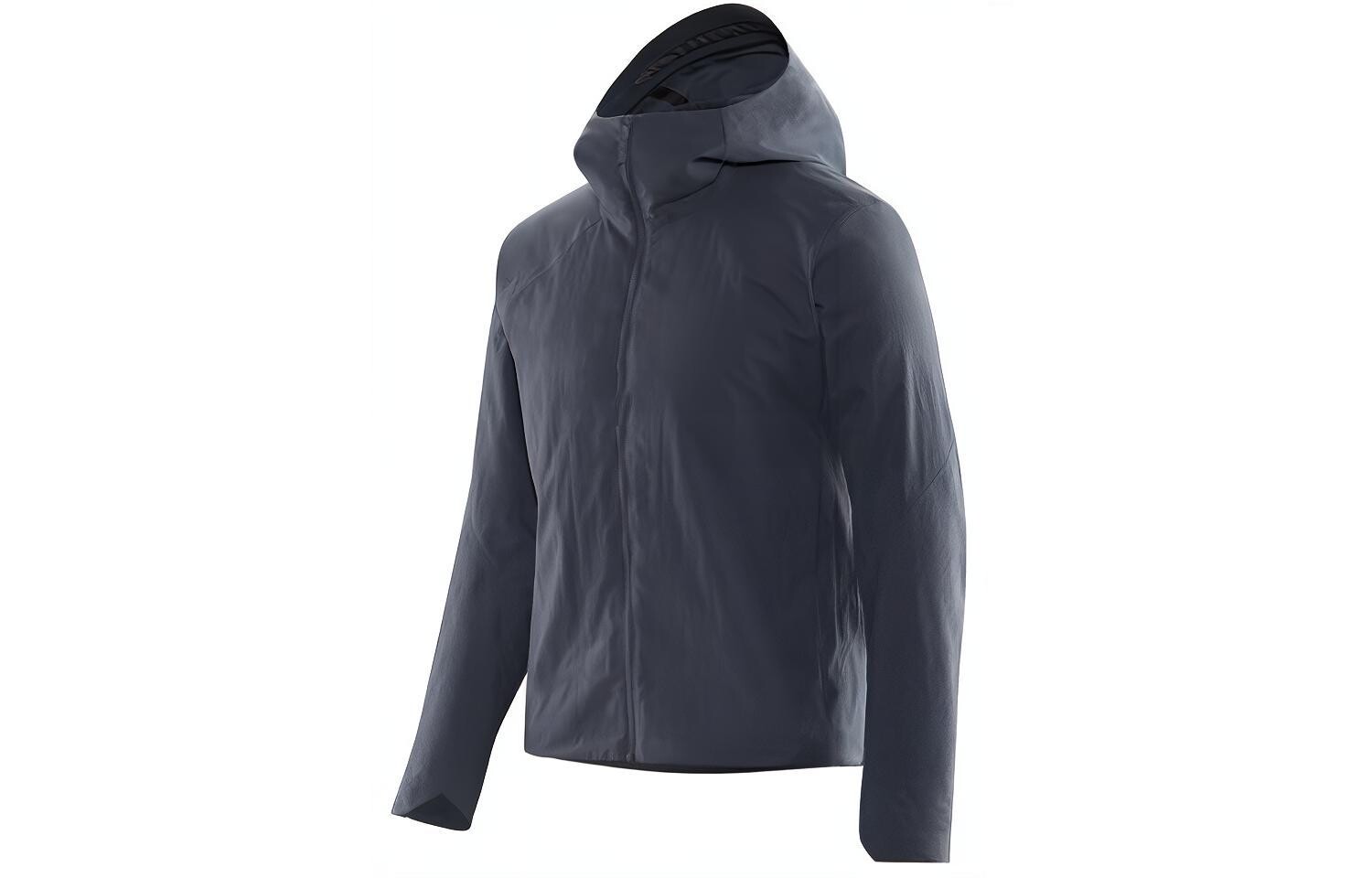 

Куртка Veilance Collection для мужчин Arcteryx, серый