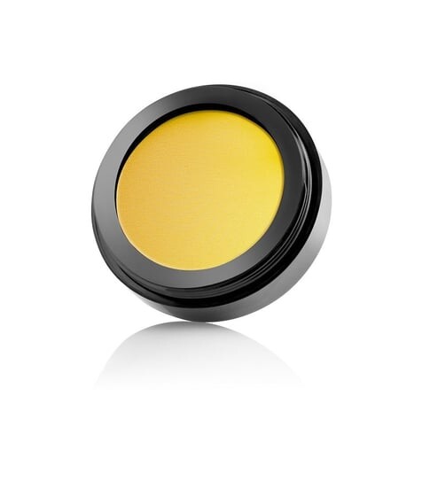

Тени для век 450 Санни, 3 г Paese, Fluo