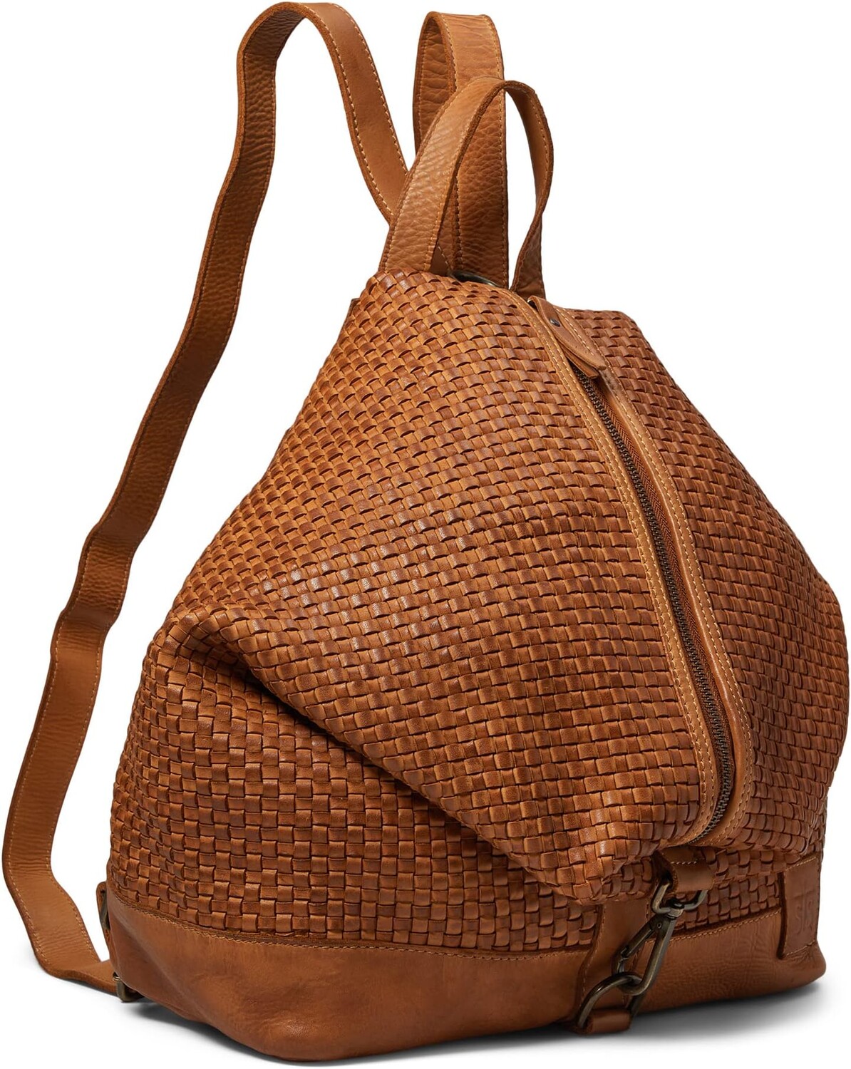 

Рюкзак Sweet Grass Backpack STS Ranchwear, цвет Distressed Tan