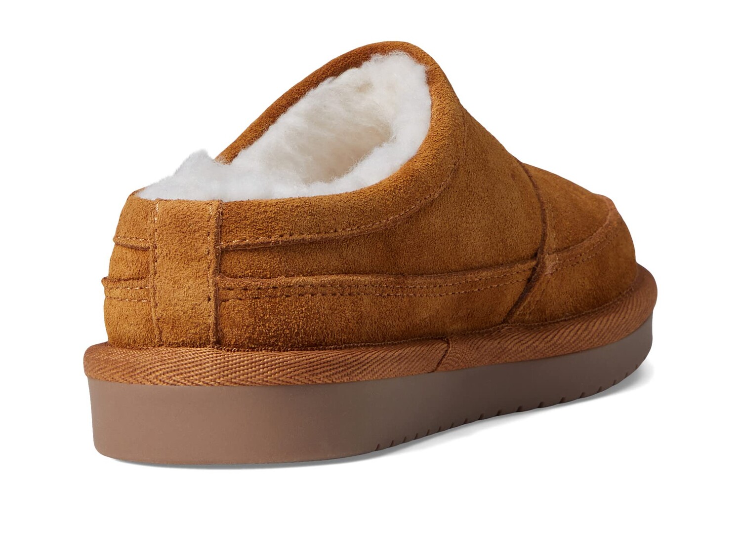 

Домашняя обувь Koolaburra by UGG Kids Braidee (Little Kid/Big Kid)