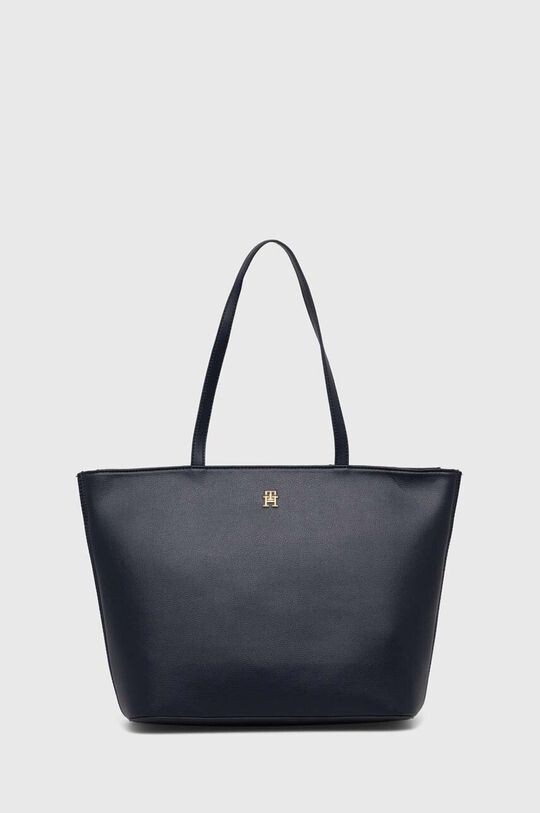 

Сумочка Tommy Hilfiger, темно-синий