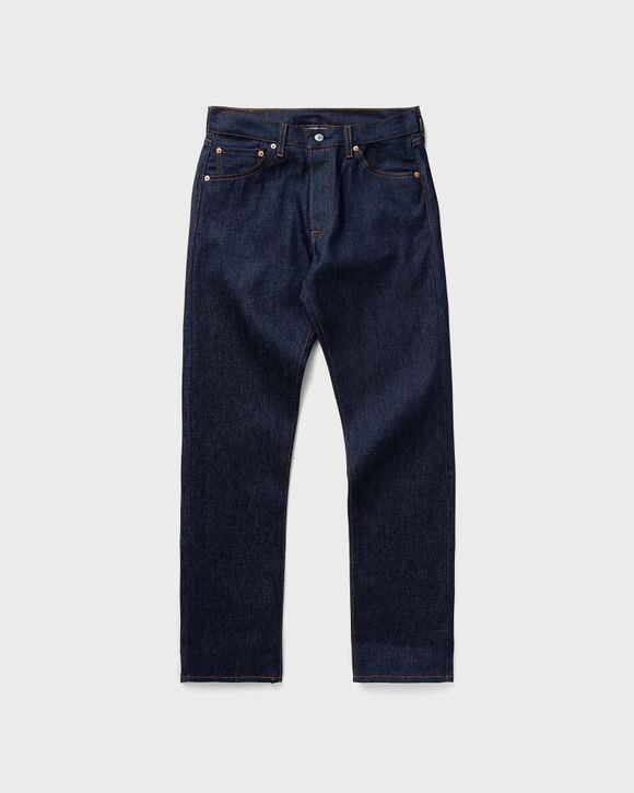 

Джинсы Levis 501 Levi'S Original, цвет rigid stf