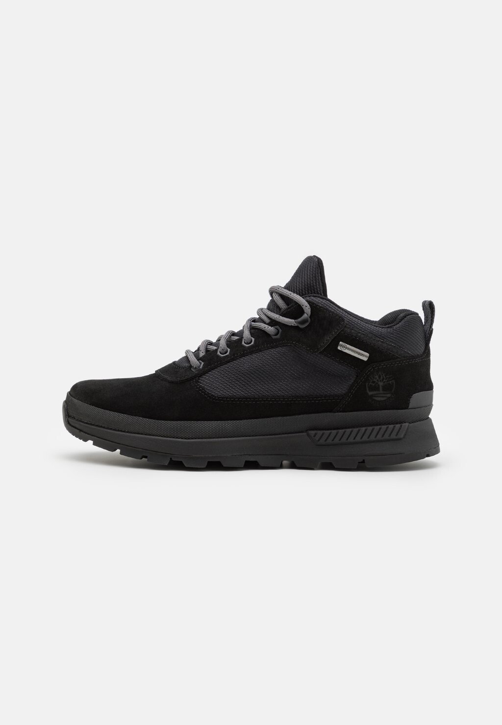 

кроссовки Timberland