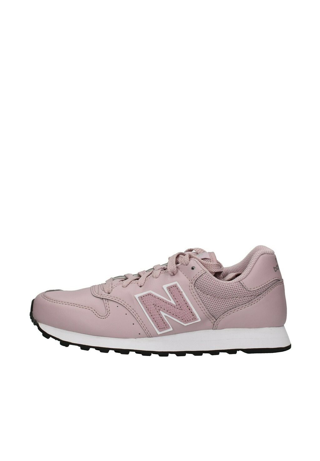 

Кроссовки New Balance