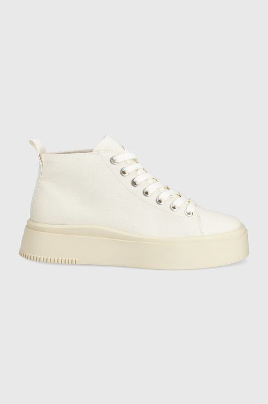 

Кроссовки Vagabond STACY Vagabond Shoemakers, бежевый