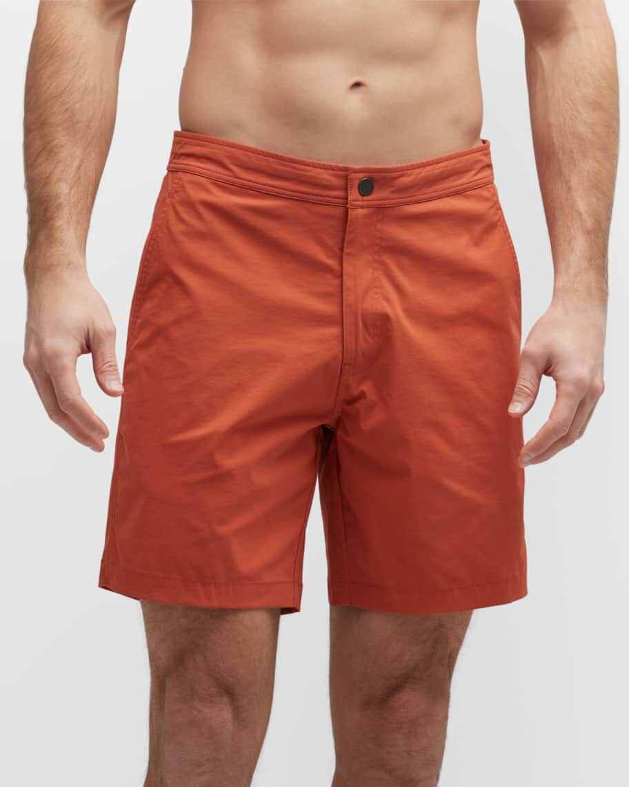 

Мужские шорты для плавания Calder 7.5 Onia