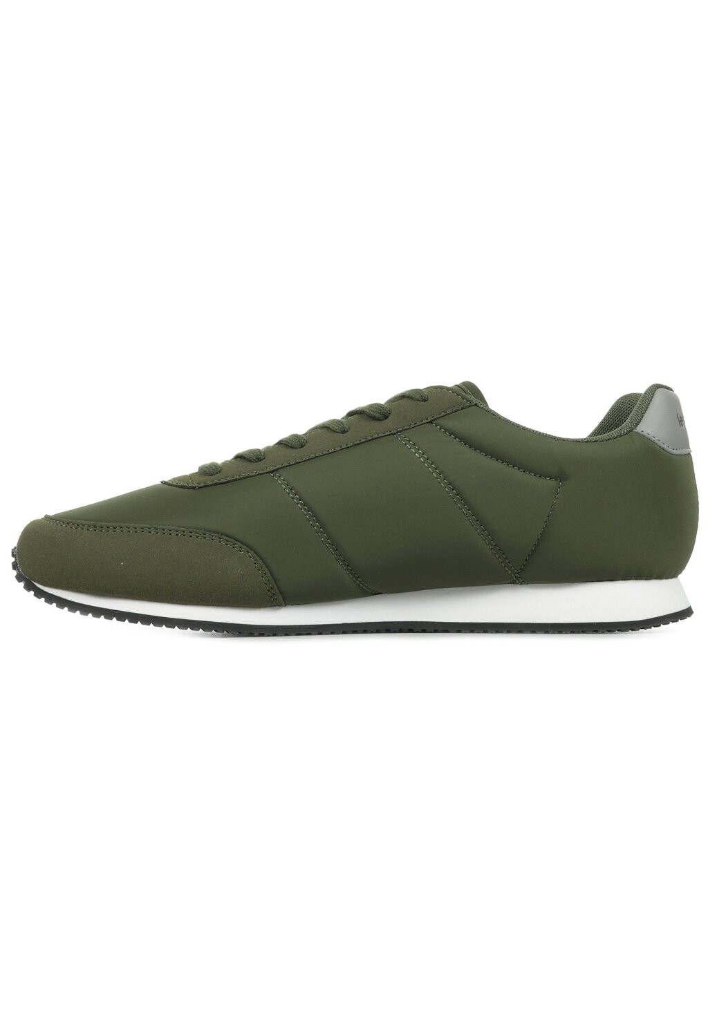 

Кроссовки RACERONE SPORT le coq sportif, оливково-зеленый