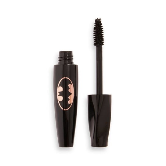 

Тушь для ресниц Batman I Am The Night 8 мл Makeup Revolution