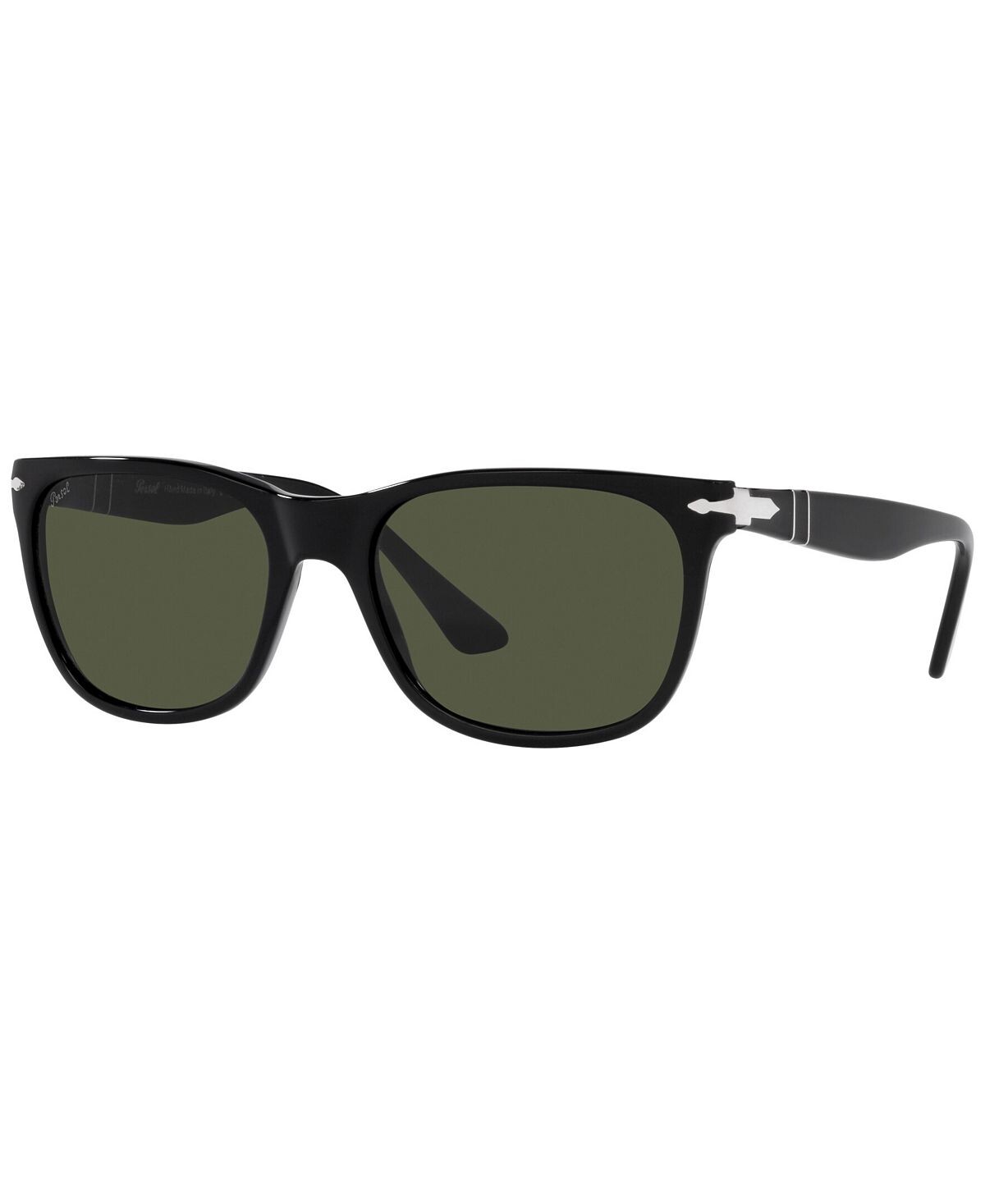 

Мужские солнцезащитные очки, PO3291S 57 Persol