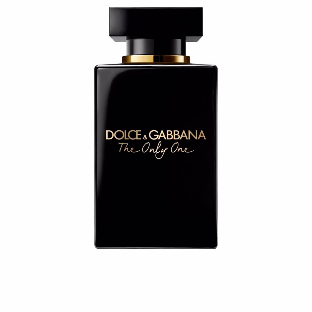 Духи The only one Dolce & gabbana, 100 мл