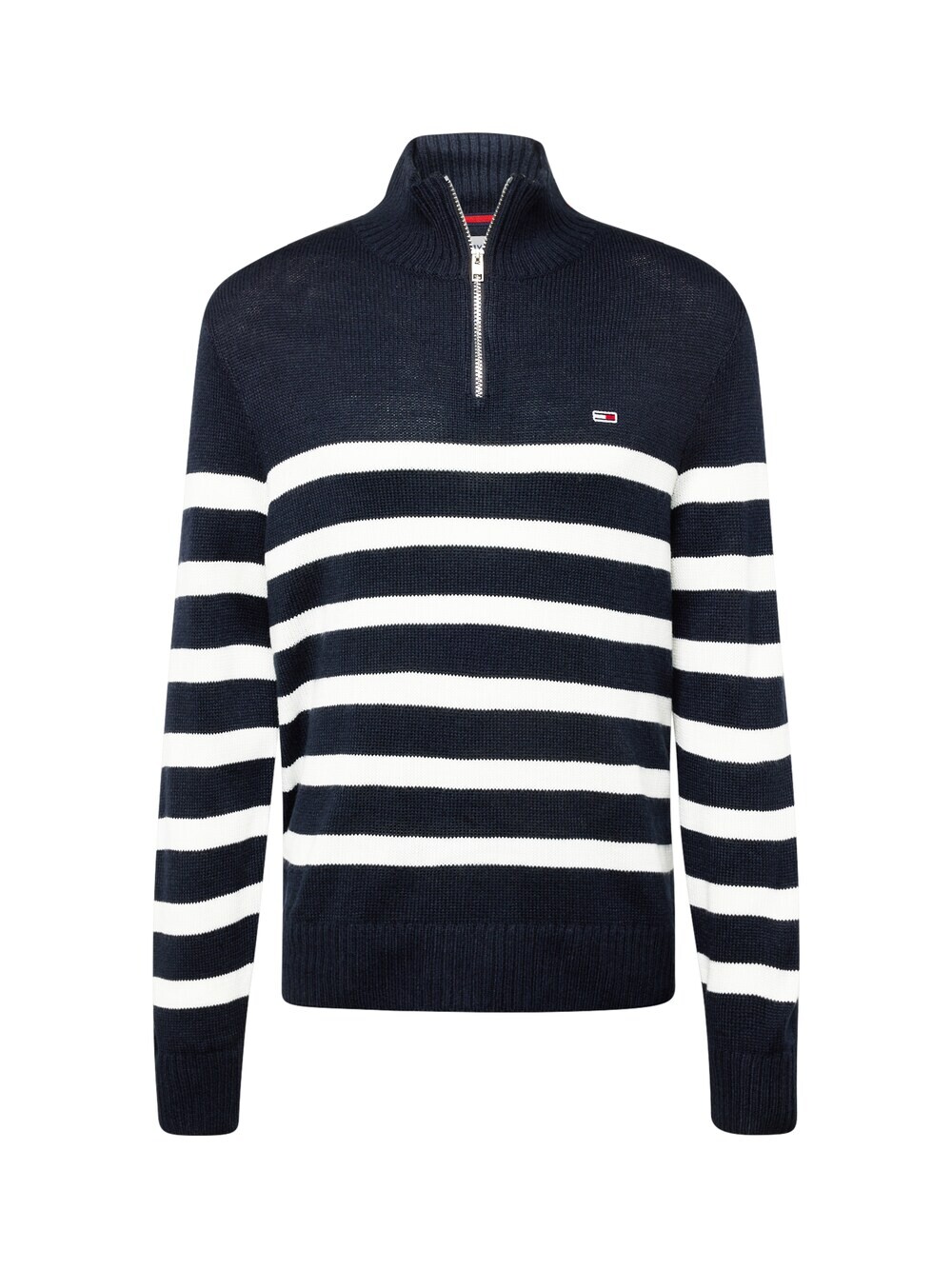 

Свитер Tommy Hilfiger, темно-синий