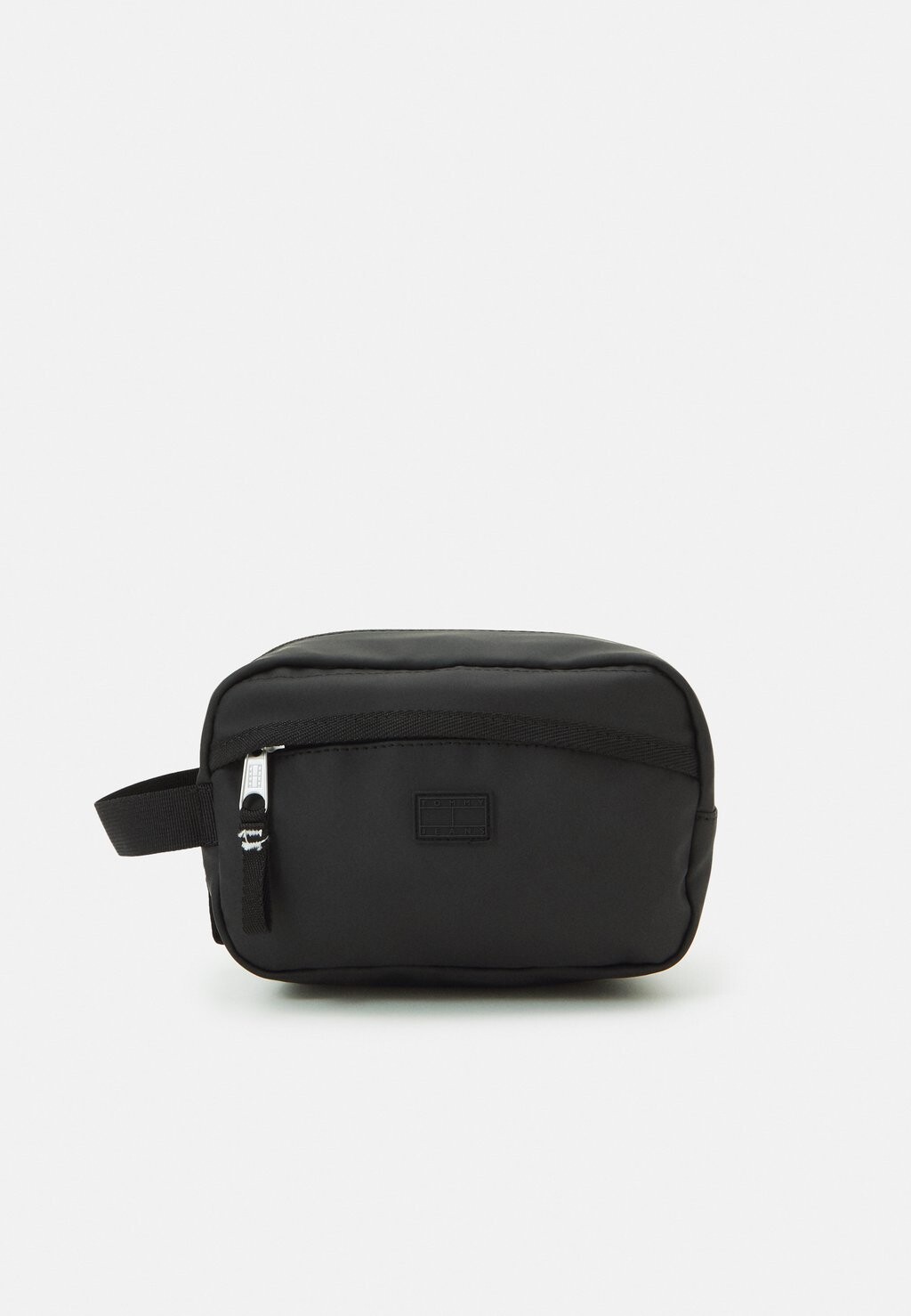 

Дорожный аксессуар FUNCTION WASHBAG UNISEX Tommy Jeans, черный