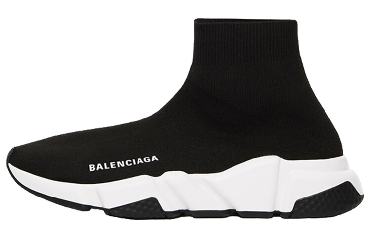 

Balenciaga Speed 1.0 Life Повседневная обувь женская