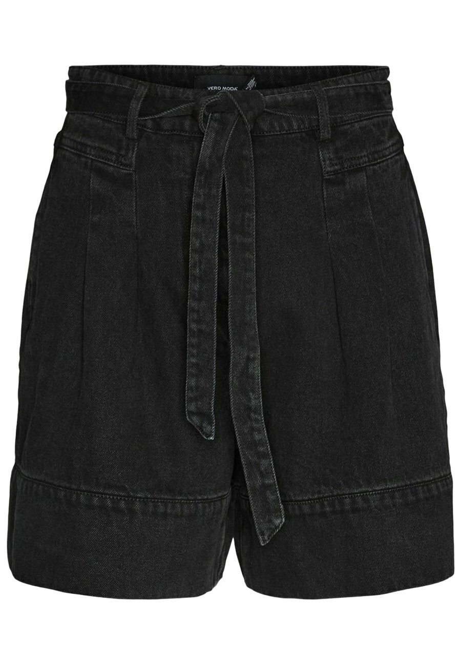

Джинсовые шорты Vero Moda