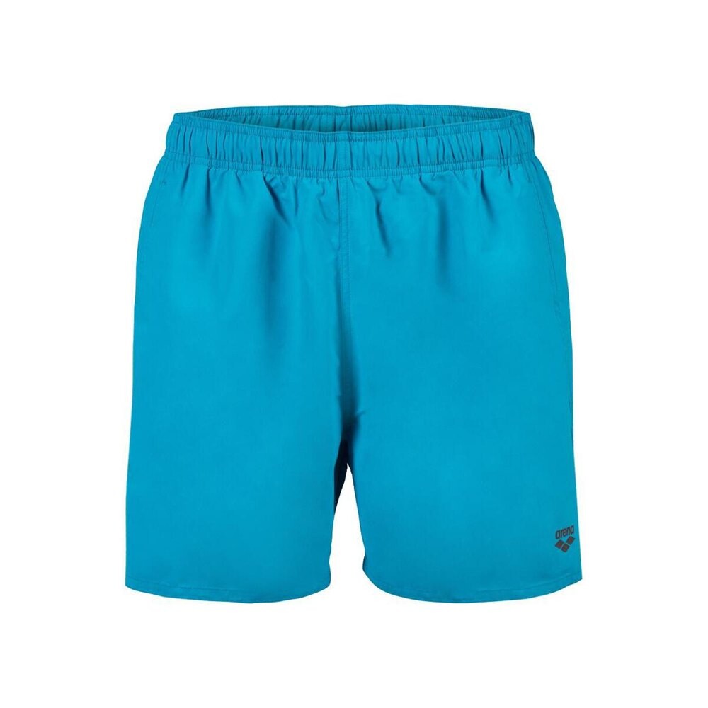

Шорты для плавания Arena Fundamentals swimming shorts, синий