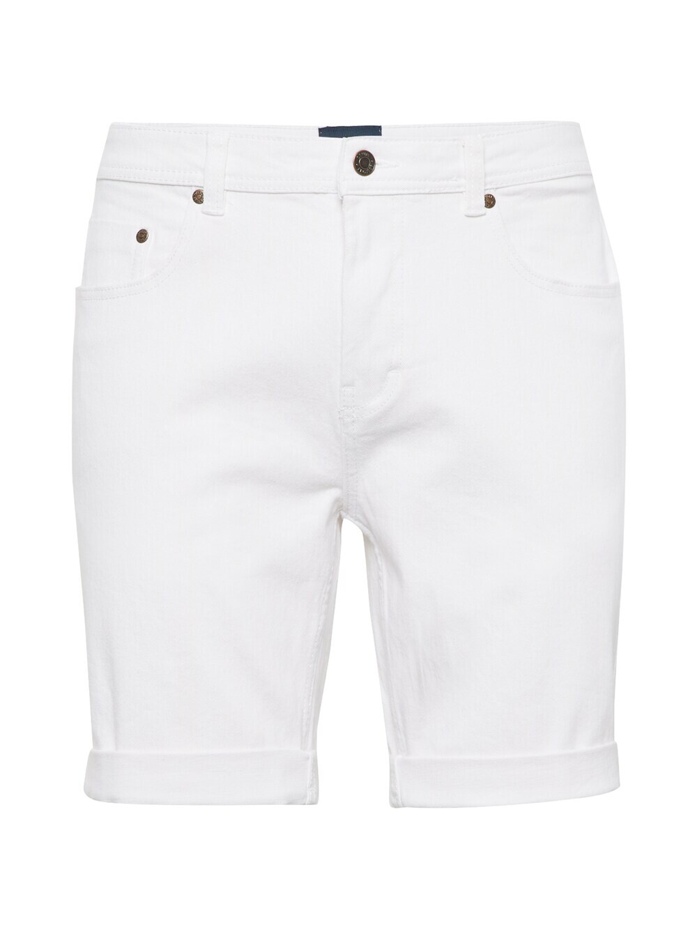 

Обычные джинсы Denim Project Mr. Orange, белый