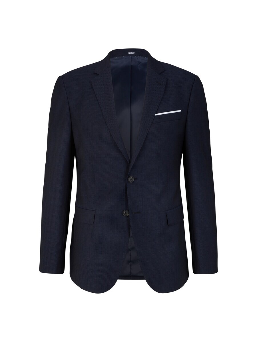 

Куртка JOOP! Slim fit Suit Herby, темно-синий