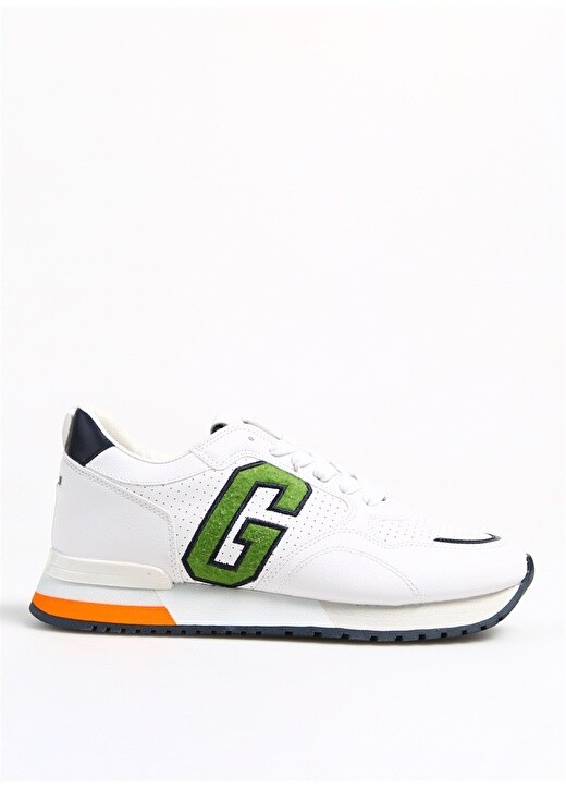 

Кроссовки Gap