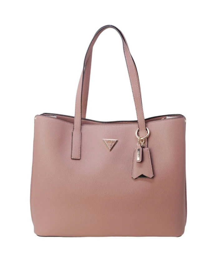 

Рюкзак Guess, розовый