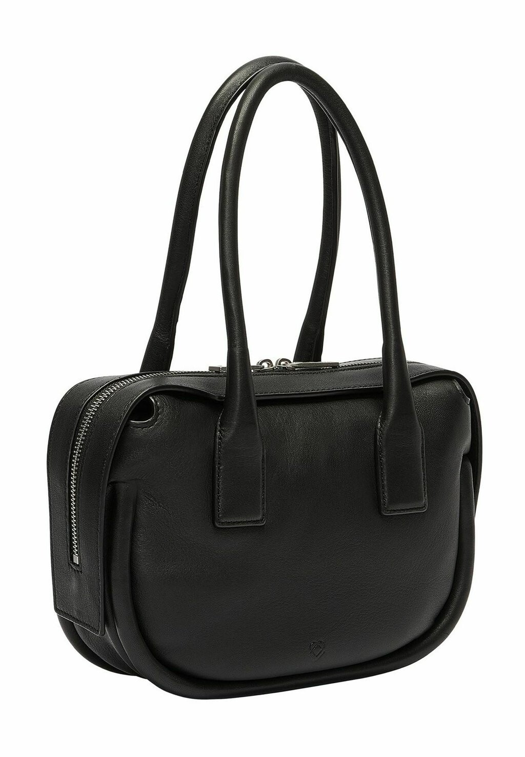 

Сумочка FAB SATCHEL Liebeskind Berlin, черный